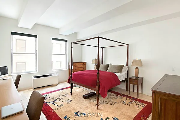Rented by Town Residential | media 12