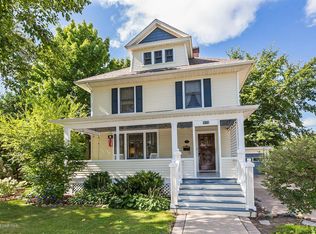 403 S Garden St, Lake City, MN 55041