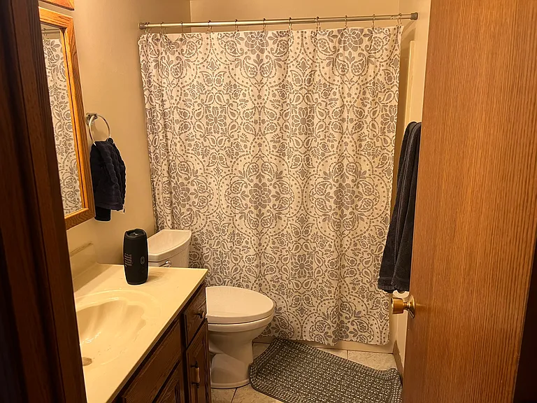712 N Rueth Dr — Photo 11