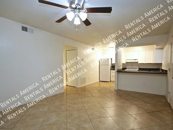 1014 E Spence Ave, Tempe, AZ