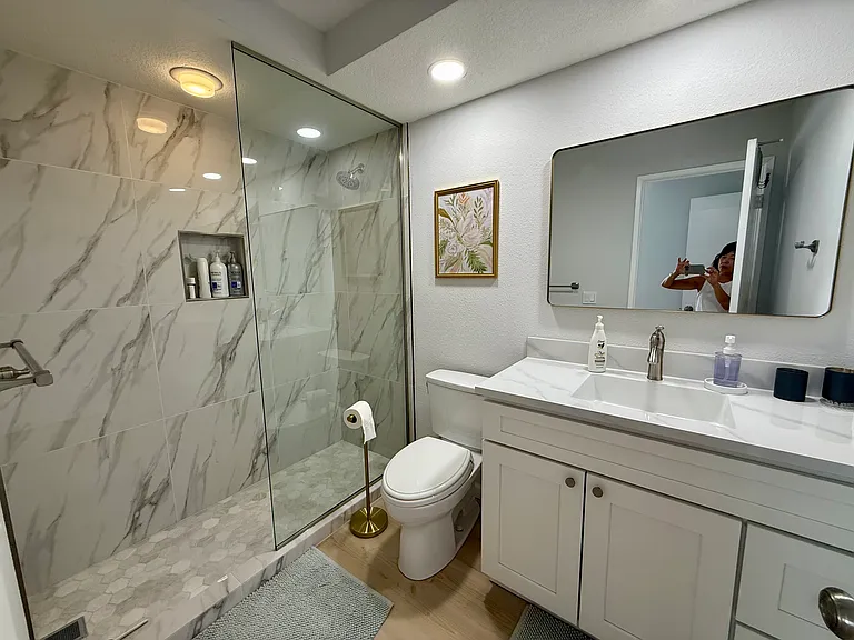 Vista Lago Cir N — Photo 15