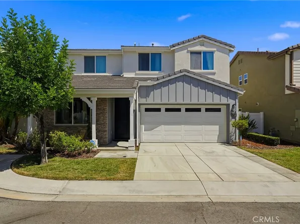 6754 Rhea Ct, Reseda, CA 91335