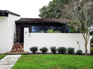 4 Loma Alta, Lakeland, FL 33813