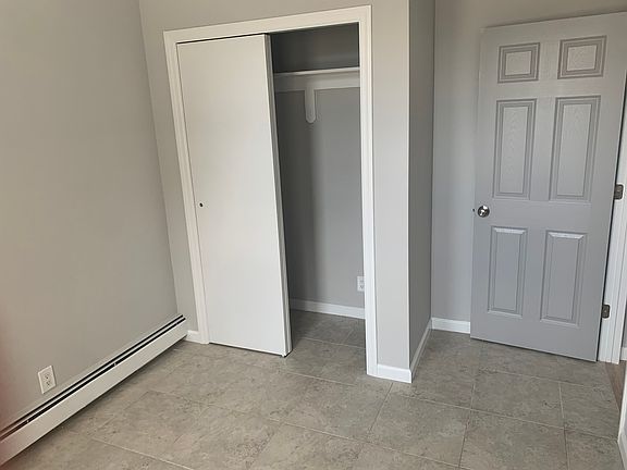 4th image of 3012 Astoria Blvd APT 9