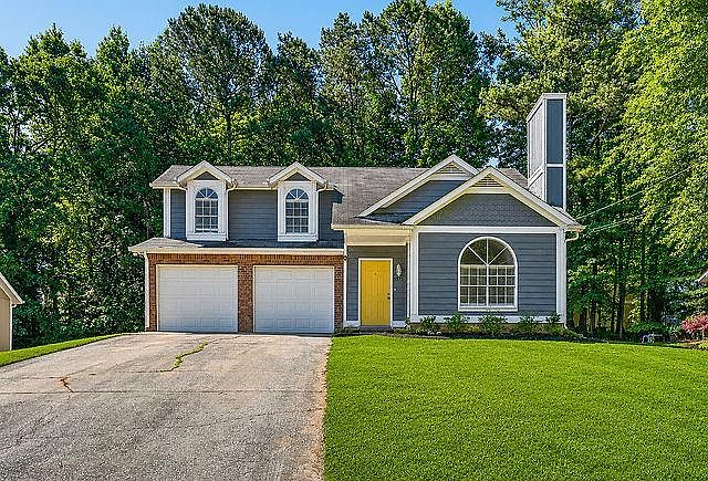 1st image of 5515 Forest Downs Cir