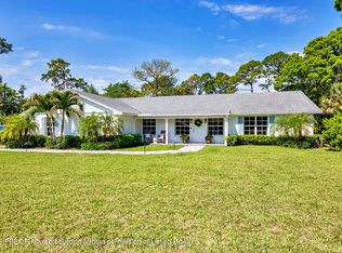 8609 Kelso Dr, Palm Beach Gardens, FL 33418