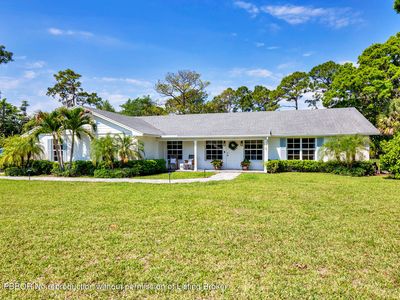 8609 Kelso Dr, Palm Beach Gardens, FL, 33418