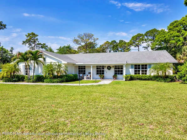 8609 Kelso Dr, Palm Beach Gardens, FL 33418