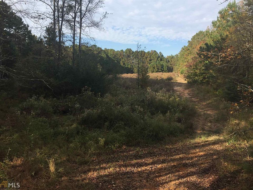 1st image of 4349 Highway 81