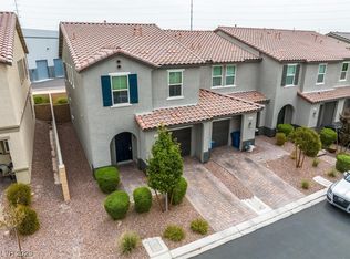 5614 Calm Season St, Spring Valley, NV 89118