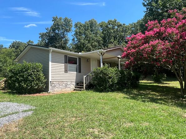 1394 Old Parrottsville Hwy