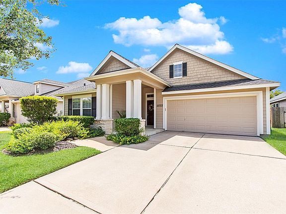 2nd image of 12723 Benton Park Ln