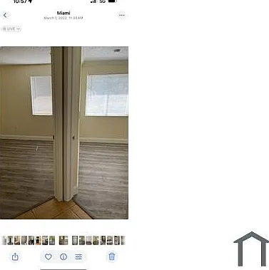 15731 SW 137th Ave — Photo 19