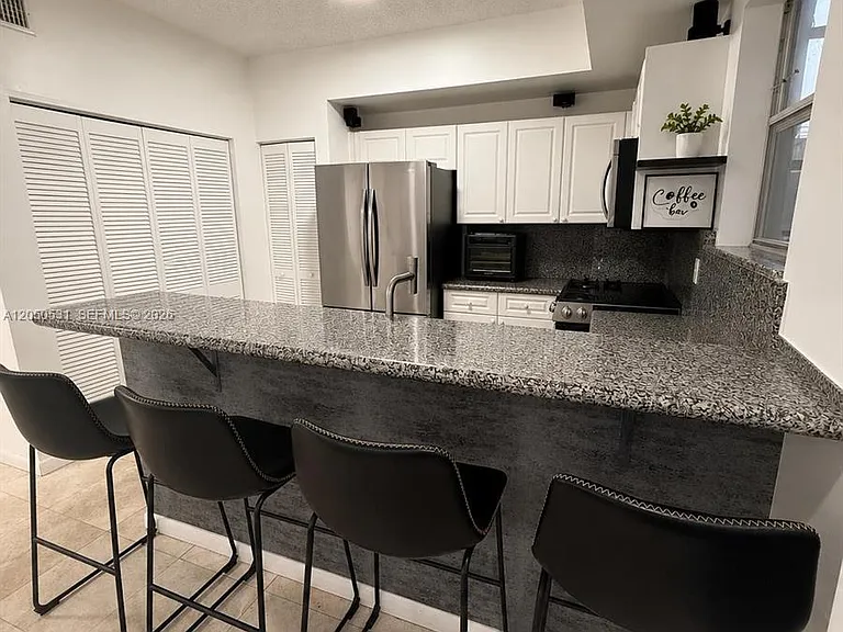 5230 NW 109th Ave #4 — Photo 9