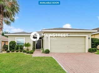 4732 Summerfield Cir, Winter Haven, FL 33881