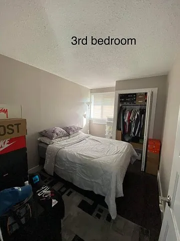 9908 Forest Glade Ct — Photo 12