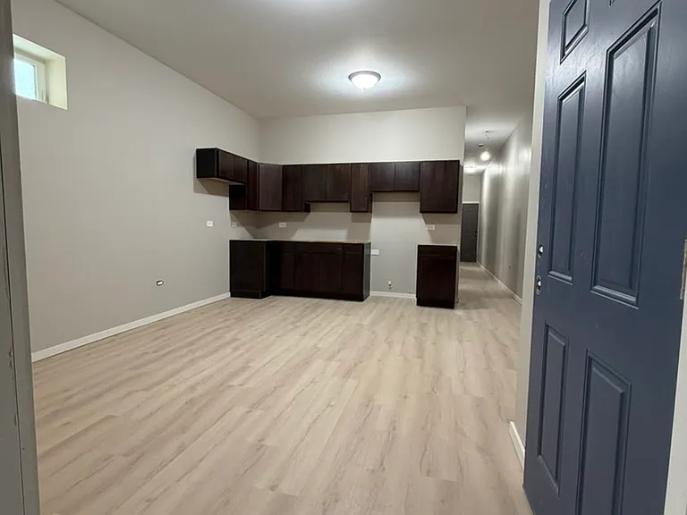 22-26 N Pulaski Rd #22-R — Photo 4