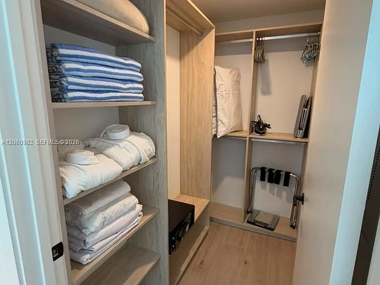 225 N Miami Ave #2904 — Photo 20