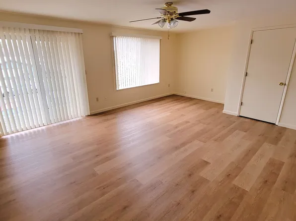 1340 Summers Ln #2, Klamath Falls, OR 97603