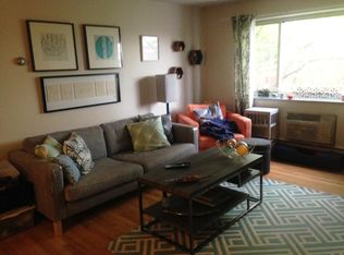 281 Corey Rd #44, Brighton, MA 02135