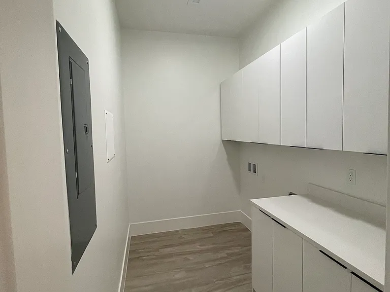 169 Terrace Ln — Photo 6
