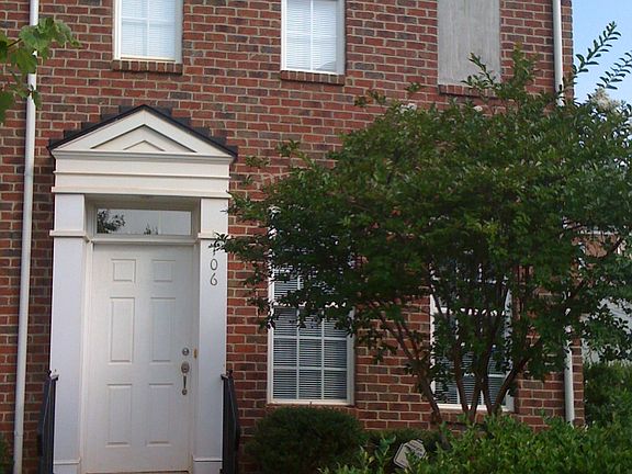 5th image of 106 Stanton Ln