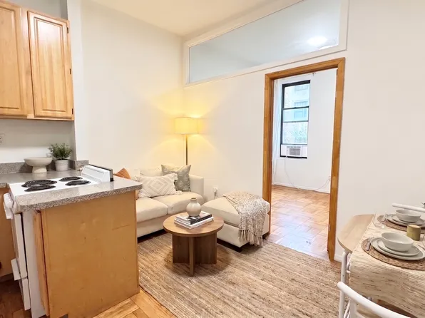 342 East 9th Street image 1 of 10