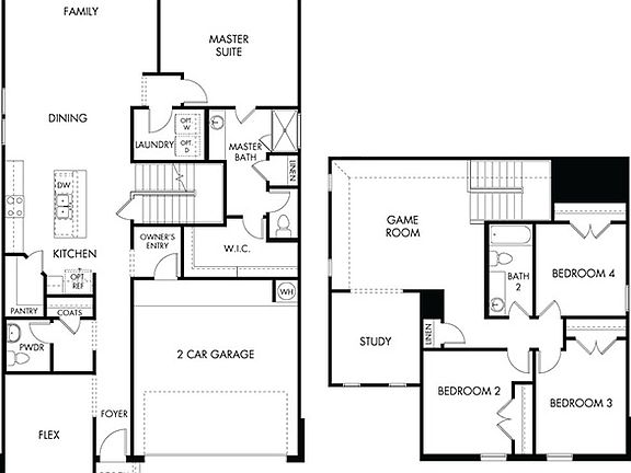 5th image of 1278 Meyer St #Yp530a