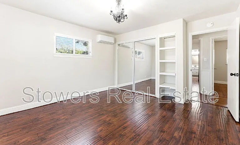 1574 Alpine Dr — Photo 34