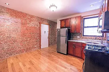 Rented by Executive Towers 