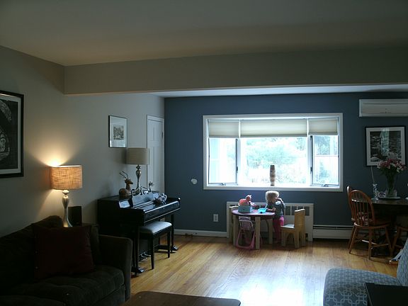 5th image of 129 Bellecrest Ave