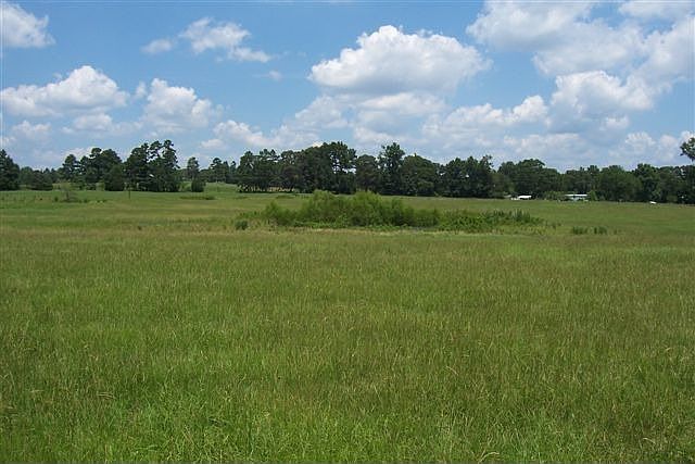 1st image of 15256 County Road 373