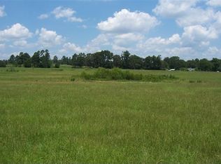 15256 County Road 373, Gladewater, TX 75647