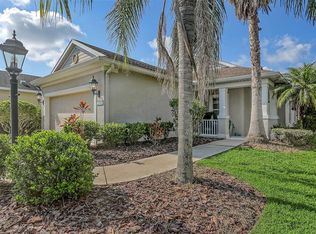 11104 Encanto Ter, Bradenton, FL 34211