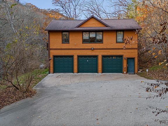 4th image of 8706 State #44