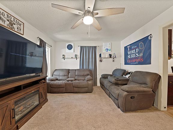 5th image of 5061 Lyndon Dr
