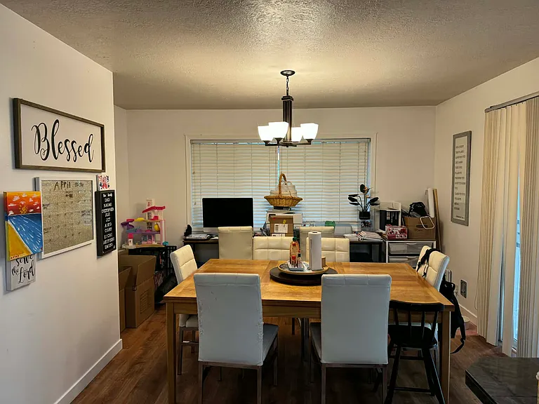 10138 SE 96th Ave — Photo 10