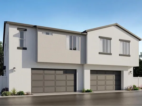 5633 Taos Way, San Diego, CA 92154