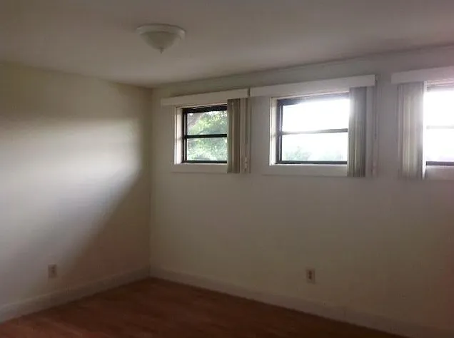 6943 SW 40th St #11-R — Photo 14