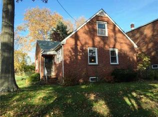 1050 Amboy Ave #0, Edison, NJ 08837