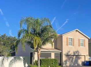 165 Fishermans Cove Dr, Edgewater, FL 32141