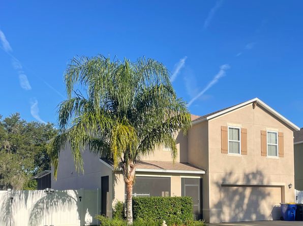 165 Fishermans Cove Dr