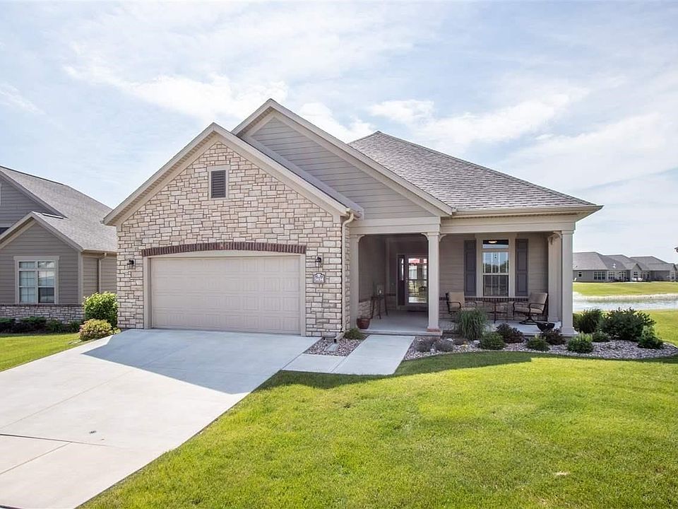 1st image of 3434 Indigo Bluff Dr