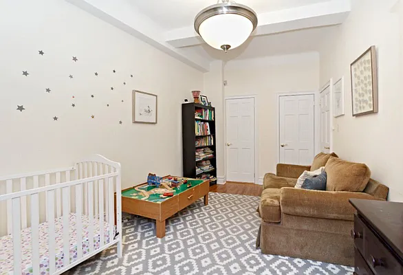 Rented by Traci Kuther, LREB | media 61