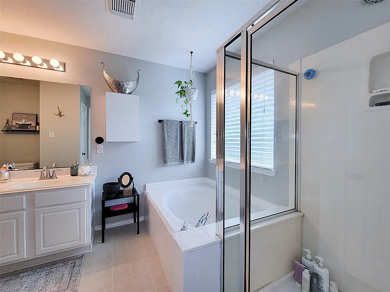 42 Wineberry Pl — Photo 16
