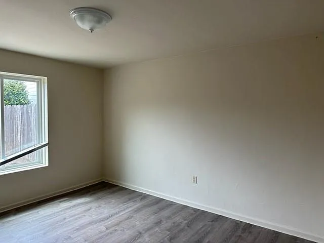 3339 Noriega St — Photo 11