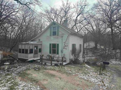 227 Grant St, Burlington, IA, 52601