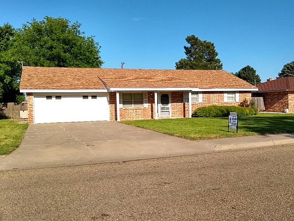 2nd image of 705 Phillips Dr