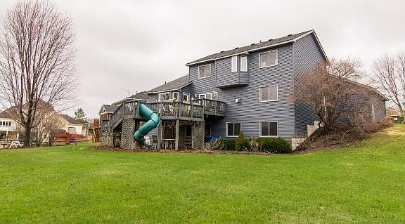 5th image of 6274 Coyote Ct