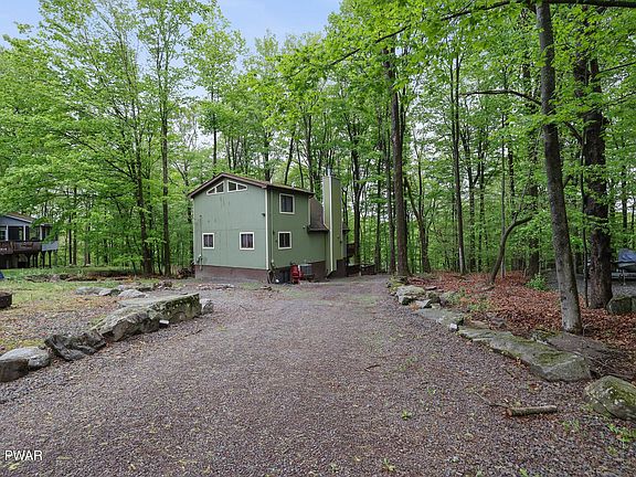 2nd image of 463 Northgate Rd